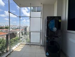 Parc Elegance (D15), Apartment #571400011